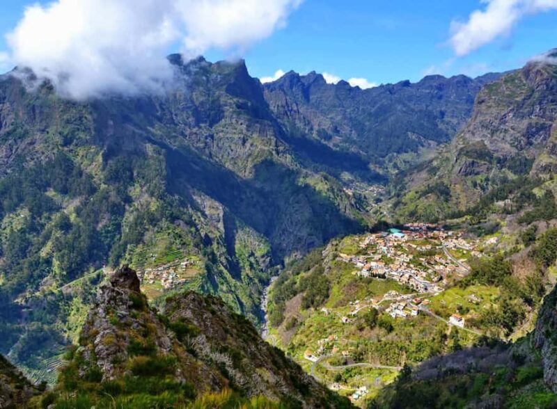 Private Tour VIP - What’s Included in the Private Tour