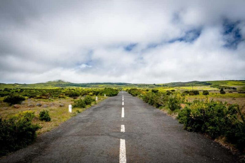 Private Tour VIP - Important Tips for a Smooth Experience