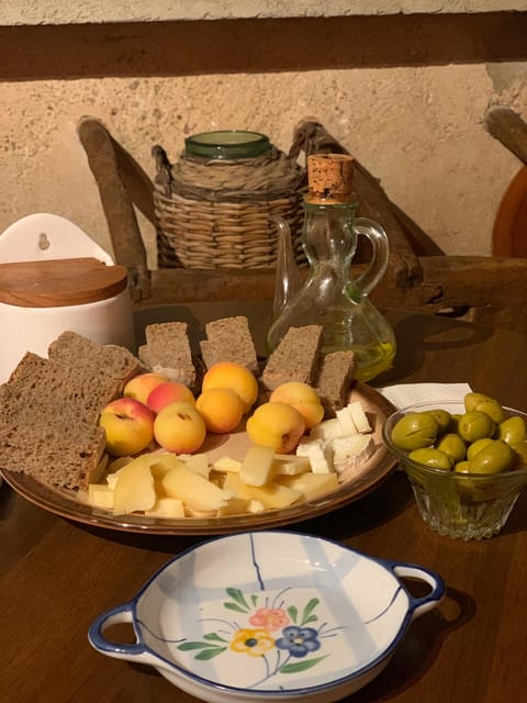 Private tour: Wine tasting, experience real Mallorca - Explore Mallorcas Wine Tradition in a Private Setting