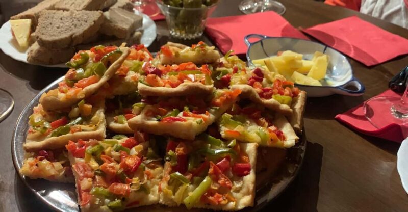 Private tour: Wine tasting, experience real Mallorca - Logistics and Meeting Details