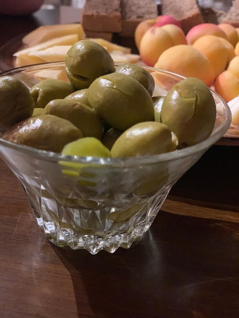 Private tour: Wine tasting, experience real Mallorca - Excellent Reviews Highlight Knowledge and Authenticity