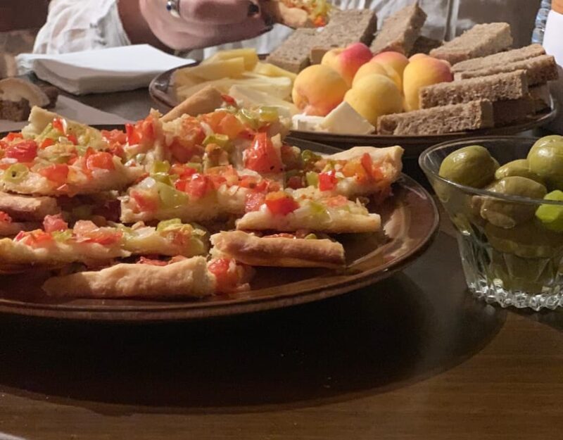 Private tour: Wine tasting, experience real Mallorca - Who Will Enjoy This Mallorca Wine Tour?