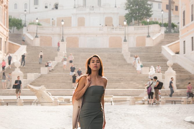 Private tour with photographer of Rome - Final Thoughts on the Rome Private Photography Tour