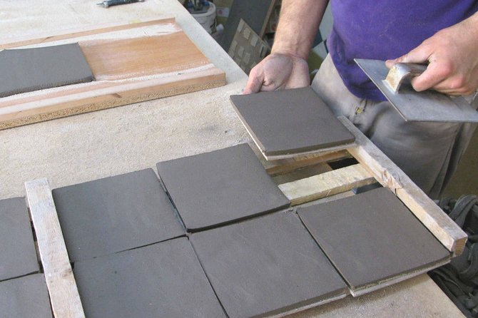 Private Tour with Tiles Workshop and National Tile Museum Visit - The Experience of a Fully Guided Private Tour