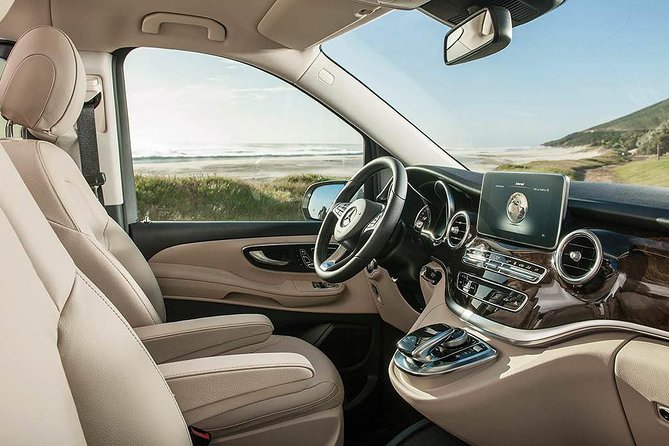 Private tours created by You from Dubrovnik region - Explore Customizable Private Tours from Dubrovnik for Up to Seven Travelers