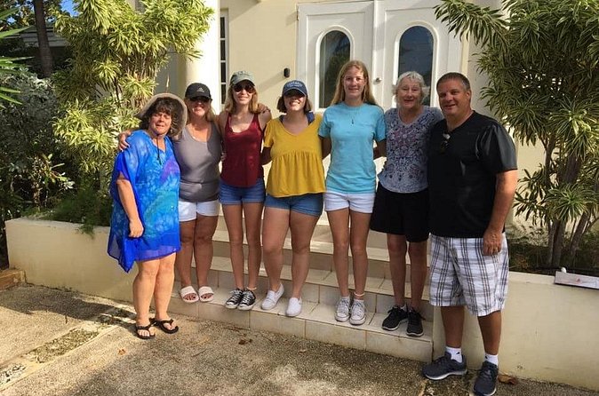 Private Tours - Convenience and Comfort with Private Transportation