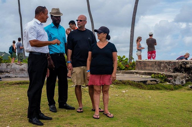 Private Tours - Insights from Reviews: Highlights and Potential Improvements