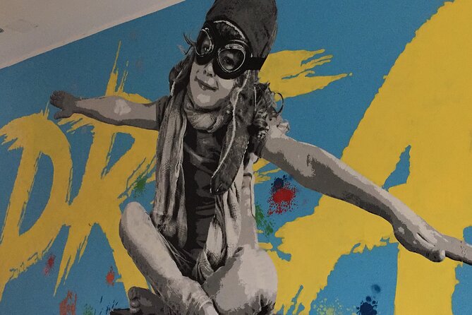 Private Tours of Padova with a Professional Guide - Key Points