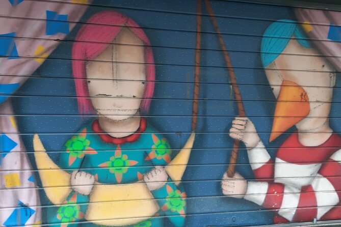 Private Tours of Padova with a Professional Guide - Comparing This Tour to Other Padova Experiences