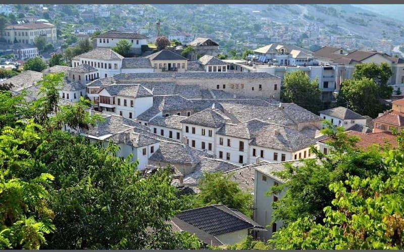 Private Tours - Professional Guides-Tailored Travel for You! - Customizable Itinerary from Tirana to Gjirokastër and Beyond