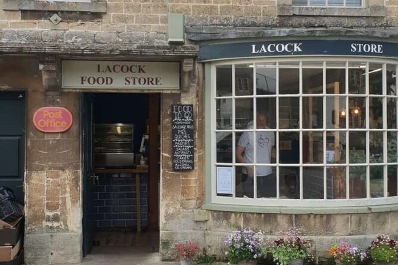 Private tours to Cotswolds, Blenheim Palace, Oxford - Practical Details: Duration, Pricing, and Whats Included