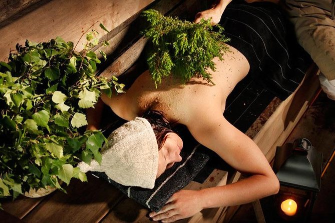 Private Traditional Lakeside Sauna with Midnight Sun - The Finnish Sauna: A Cultural Cornerstone