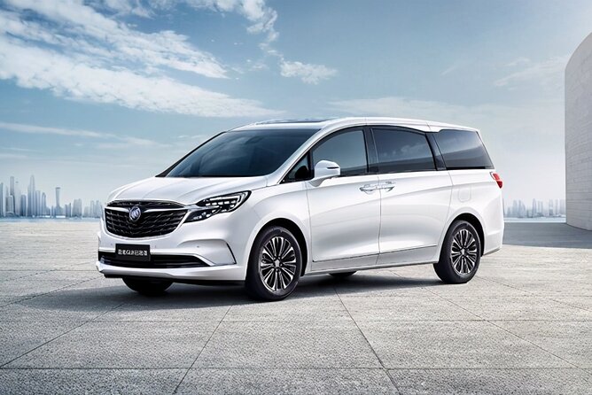 Private Transfer Alaska Anchorage Airport ANC to Anchorage City - Who Should Consider This Transfer Service