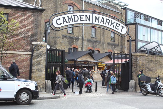 Private Transfer Arrival or Departure Heathrow Airport/ London - Customer Service and Driver Professionalism