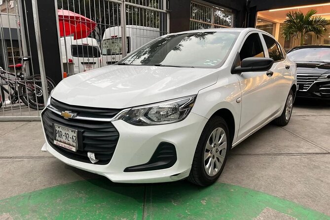 Private Transfer Between Leon BJX Airport and San Miguel - What Makes This Transfer Service Stand Out