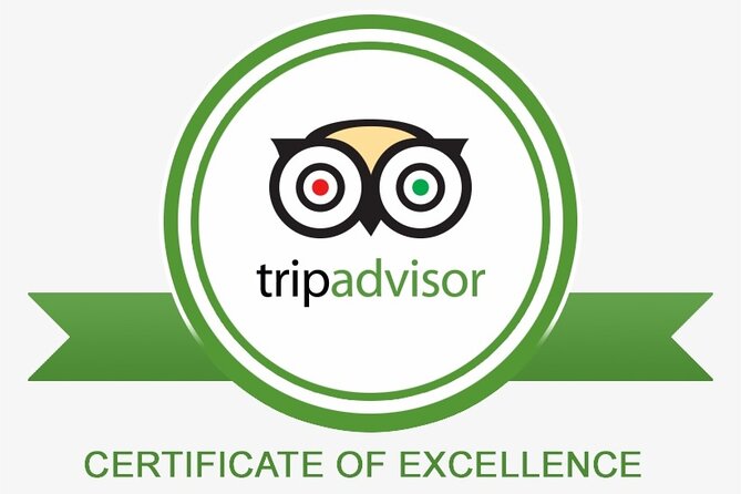 Private Transfer between London and Oxford - Meet & Greet - The Vehicle Quality and Comfort