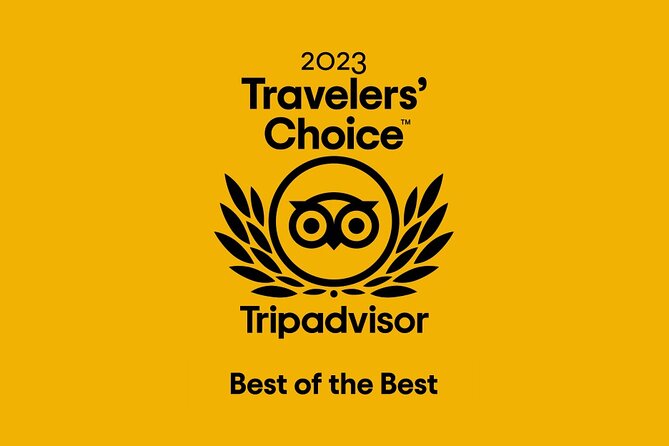 Private Transfer between London & Tilbury Cruise Terminal / Hotel - Efficient and Comfortable Transfer Between London and Tilbury Cruise Terminal or Hotel