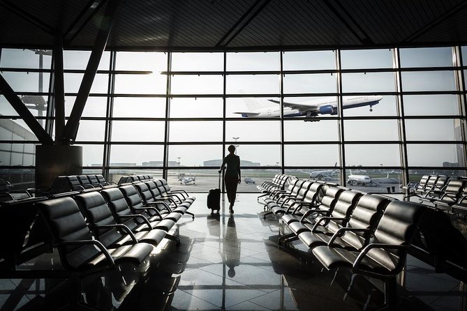 Private transfer Bucharest to Sofia - Efficient and Comfortable Private Transfer from Bucharest to Sofia