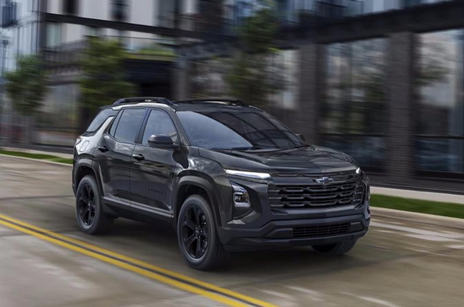 Private Transfer | BZN Bozeman Airport to Big Sky, MT - What Sets This Private Transfer Apart from Others