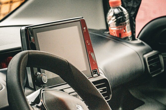 Private Transfer Cancun Airport-Hotel Zone | Simple Trip - Convenient and Luxurious Private Transfer from Cancun Airport to Hotel Zone