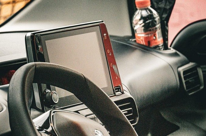 Private Transfer Cancun Airport-Hotel Zone | Simple Trip - Final Thoughts on the Cancun Airport Private Transfer