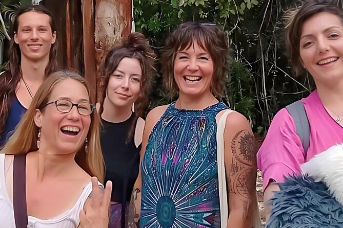 Private Transfer Cancun-Playa del Carmen/Ferry/Puerto Aventuras - Booking and Cancellation Policies