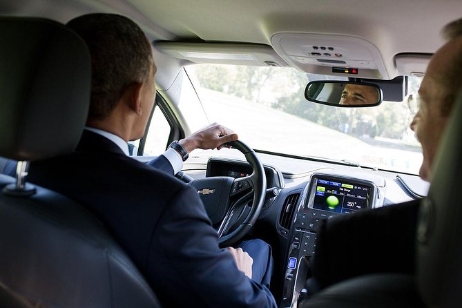 Private Transfer Depart.:From Palermo hotels to Palermo Apt - Key Points