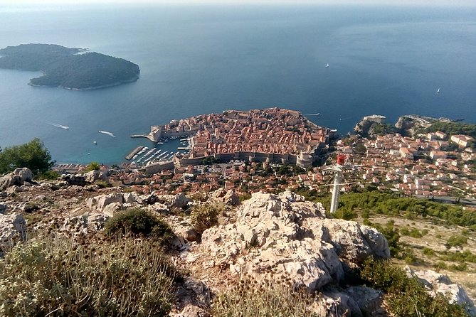 Private Transfer: Dubrovnik to Split - Why Choose a Private Transfer from Dubrovnik to Split?