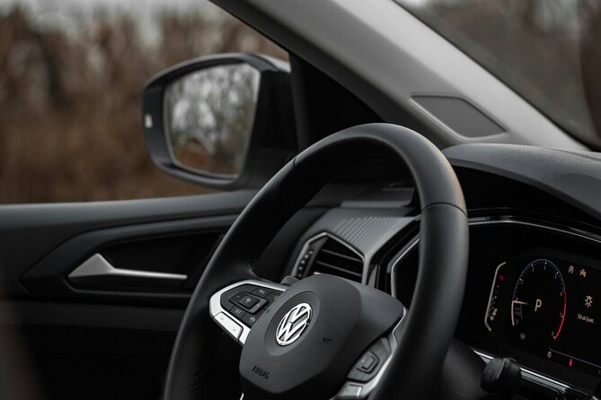 Private transfer from Airport Podgorica and city to Kotor - Booking and Cancellation Policies