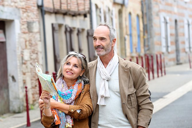 Private Transfer from Amalfi to Naples: Door-to-Door, English-speaking driver - Personalized Pickup and Flexible Timing in Amalfi