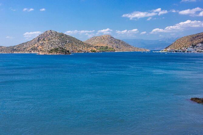 Private Transfer from Athens/ATH/Piraeus to Tolo Hotels - Final Thoughts on the Athens to Tolo Hotel Transfer