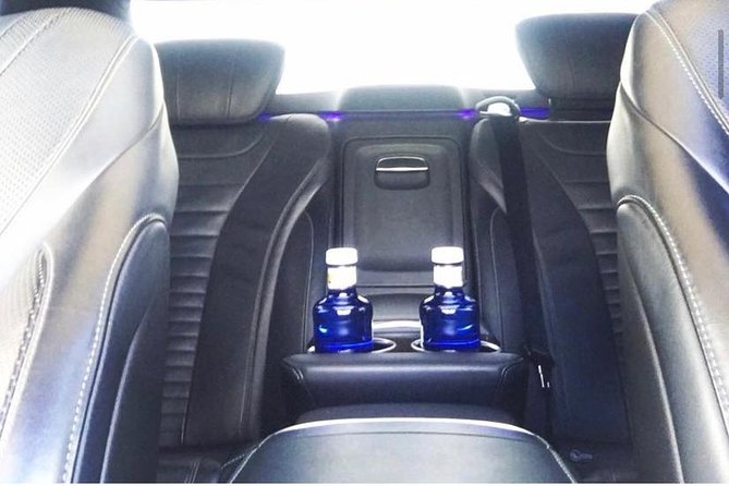 Private Transfer from Barcelona to Lourdes in France - Booking, Cancellation, and Customer Support