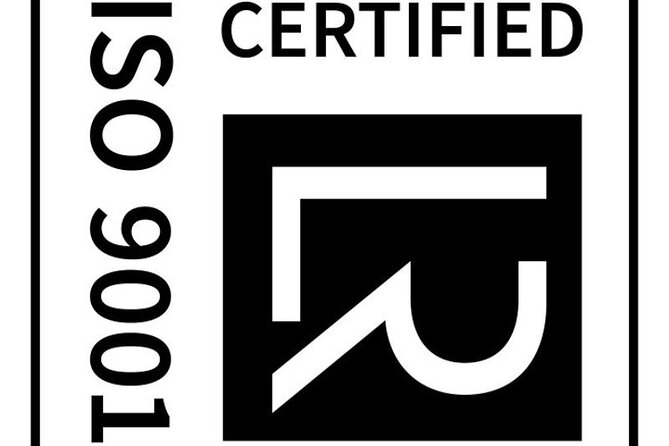 Private Transfer from Biarritz city to San Sebastian - How the Price Reflects Value for Money