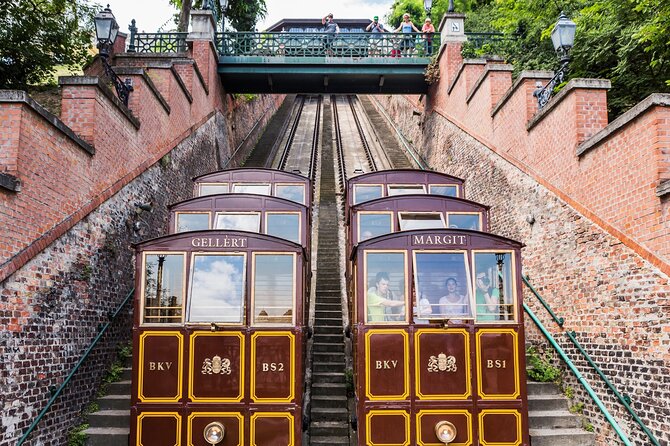 Private Transfer from Budapest to Prague - Frequently Asked Questions