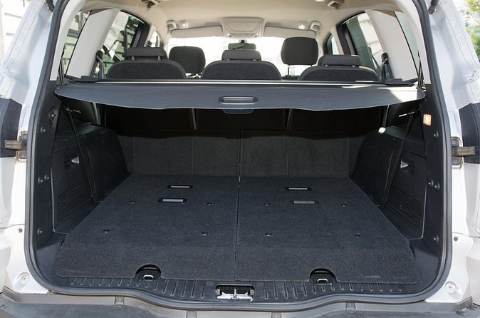 Private Transfer from Cancun Airport (CUN) - Benefits of Booking Through POLITTAN