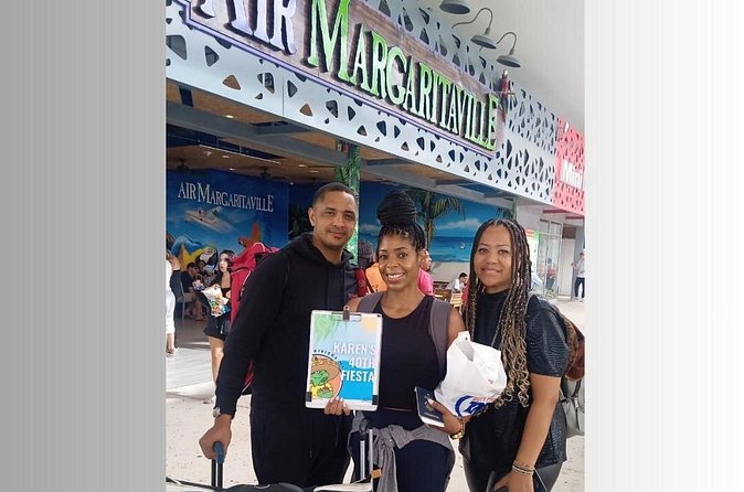 Private Transfer from Cancun Airport to Cancun Hotels 1-7 People - Summary: A Reliable Choice for Cancun Airport Transfers