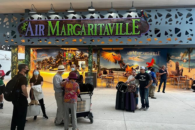 Private Transfer From Cancun Airport To Cancun Hotels - Who Will Benefit Most From This Transfer Service