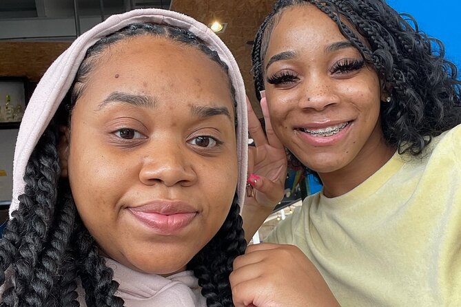 Private Transfer from Cancun Airport to Playa del Carmen - From Cancun Airport to Playa del Carmen in Comfort and Privacy