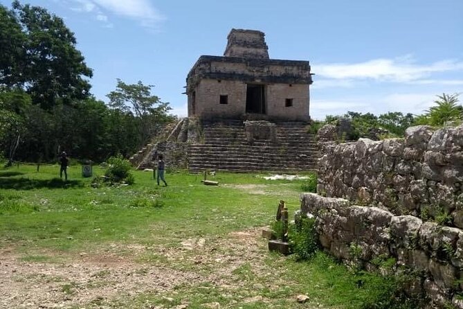 Private Transfer from Cancun to Cancun Airport - Who Should Choose This Private Transfer?