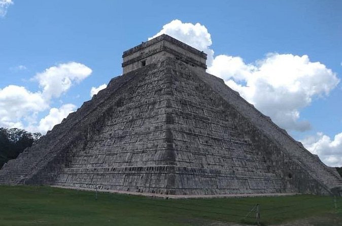 Private Transfer from Cancun to Cancun Airport - Cancellation Policy and Peace of Mind