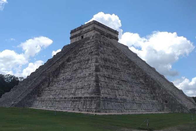 Private Transfer from Cancun to Cancun Airport - How This Transfer Stands Out from Other Options