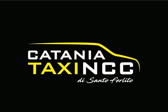 Private Transfer from Catania Airport to Siracusa or Taormina - The Sum Up: A Reliable and Warm Welcome to Sicily