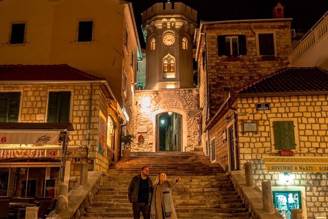 Private Transfer from Dubrovnik airport to Herceg Novi - The Sum Up: A Convenient and Reliable Montenegro- Croatia Transfer