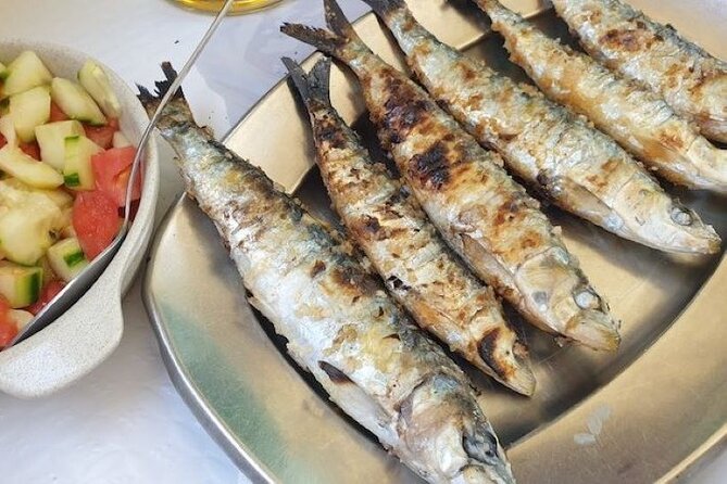 Private Transfer from Faro Airport to Albufeira - Booking Flexibility and Cancellation Policy