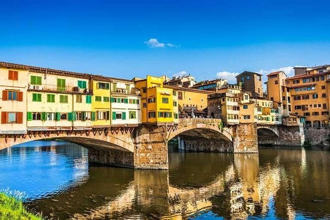 Private Transfer from Florence and nearby to Sorrento or Positano - Luxurious and Convenient Florence to Sorrento or Positano Transfer for $875.82