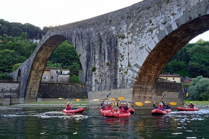 Private transfer from Florence to Sorrento - Comfort and Vehicle Options for Different Group Sizes