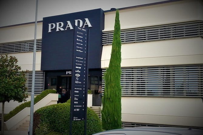 Private transfer from Florence to Sorrento - Trustworthiness and Positive Feedback from Past Customers