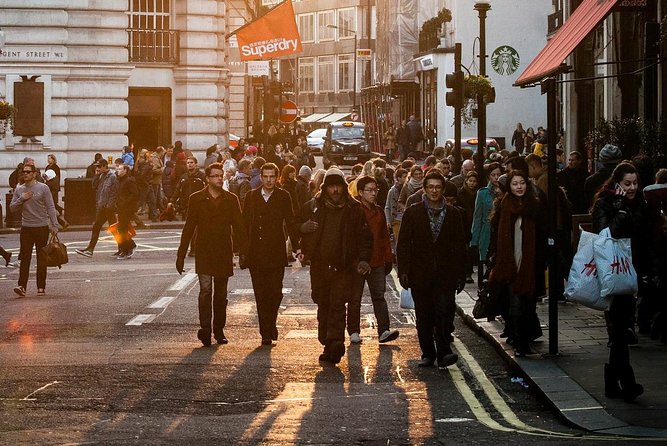 Private transfer from Gdansk to Warsaw with 2h of Sightseeing - Booking and Cancellation Policy