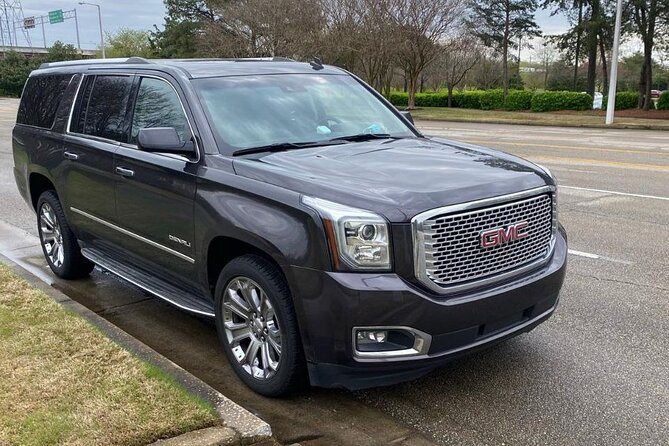 Private Transfer from Honolulu Port to Honolulu / Waikiki hotels - Convenient Private Transfer from Honolulu Port to Waikiki Hotels for $21.64