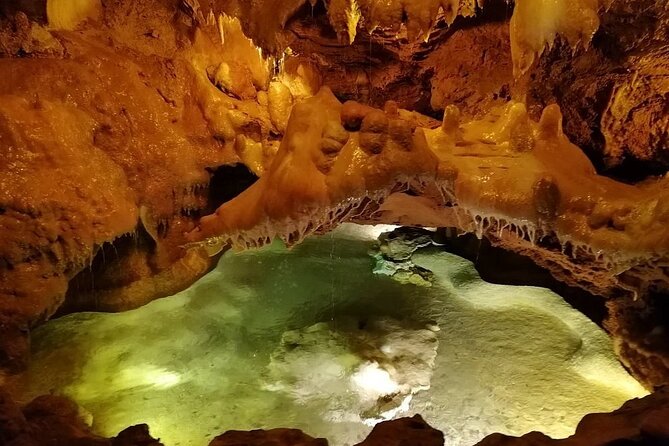 Private Transfer from Lisbon to Porto with Sightseeing Tour - Strolling Through Obidos: A Medieval Town Walk